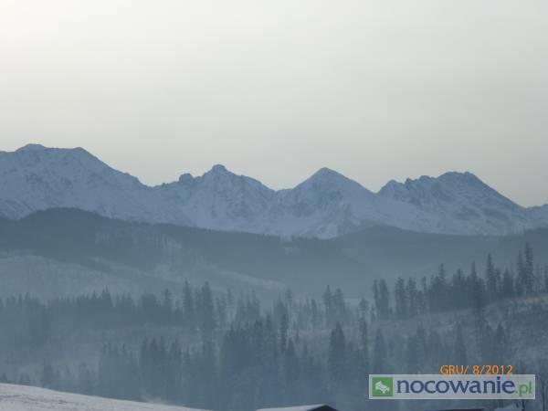 Ludwina Zeglen Pokoje Goscinne Ciche Małe Buitenkant foto